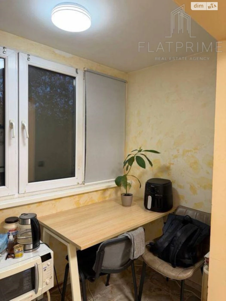 Продаж Квартира Сирець