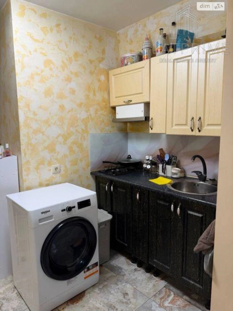 Продаж Квартира Сирець