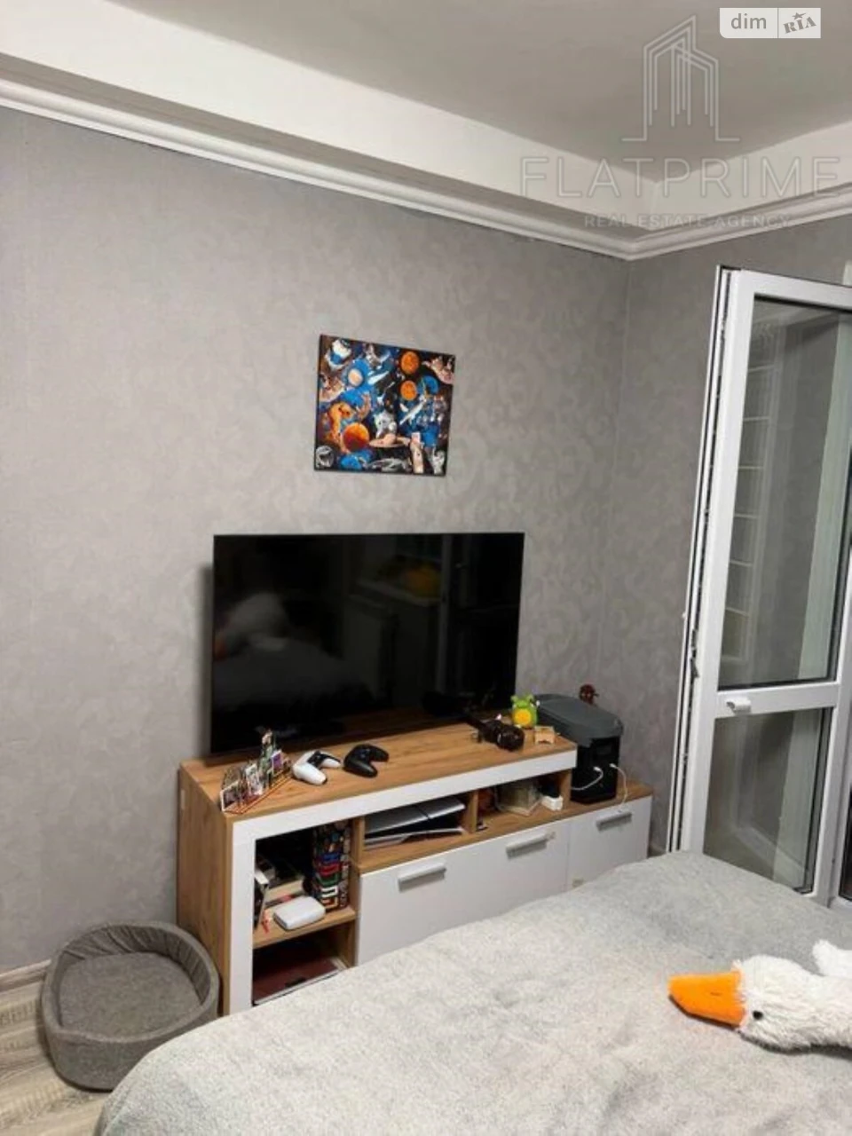 Продаж Квартира Сирець