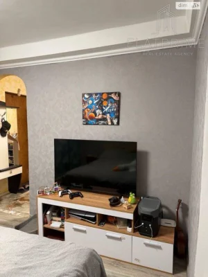 Продаж Квартира Сирець
