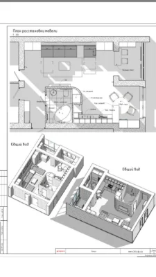 Продам квартиру в новобудові 85кв м