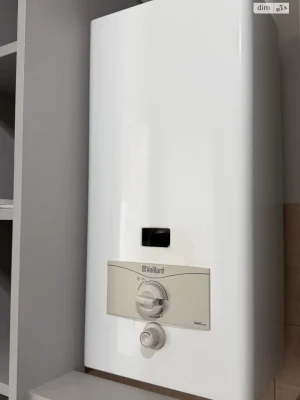 Продаж Квартира Титова
