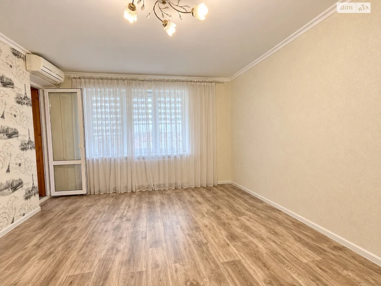 Продаж Квартира Сокіл