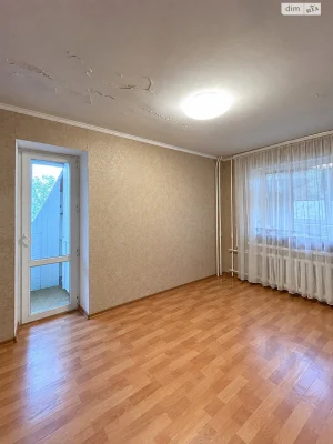 Продаж Квартира Сокіл