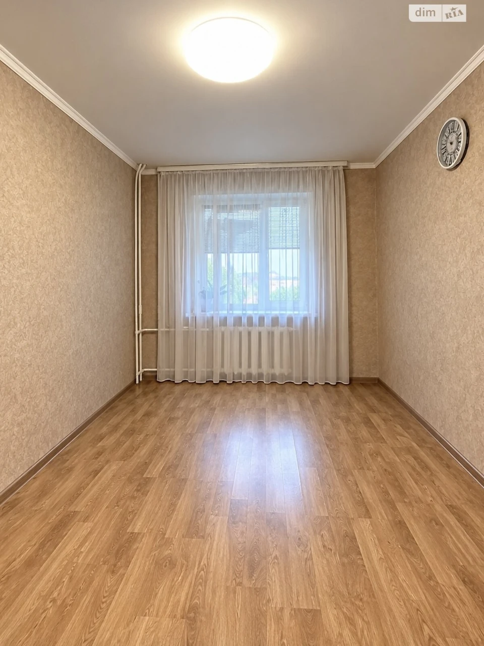 Продаж Квартира Сокіл