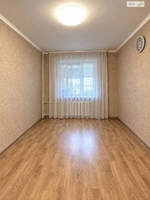 Продаж Квартира Сокіл