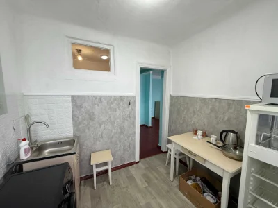Продаж 1 км. кв. вул. Радистів 4(набережна Воронцова)