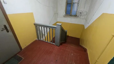 В продажу 3к квартира. Придніпровск.