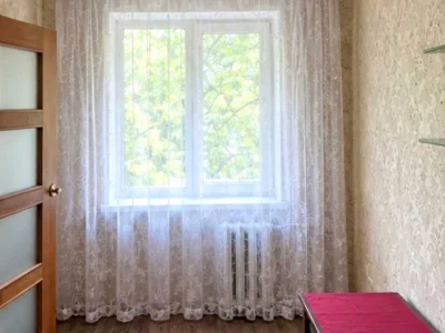 Квартира. Харків, Героїв Харкова просп.