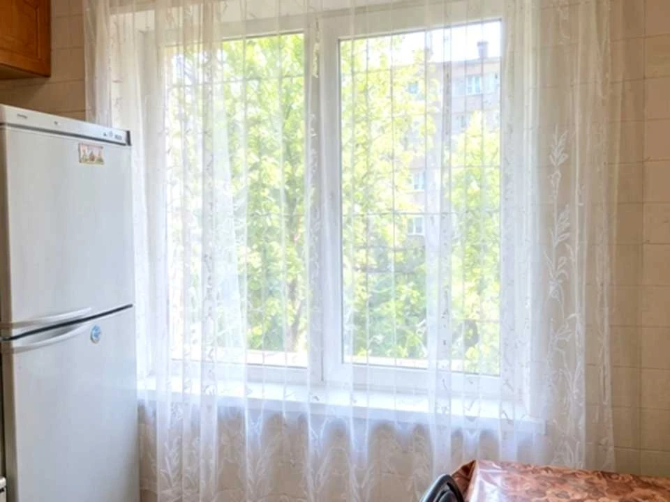 Квартира. Харків, Героїв Харкова просп.