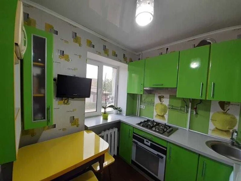 Продам 2ком.кв-ру Новые дома