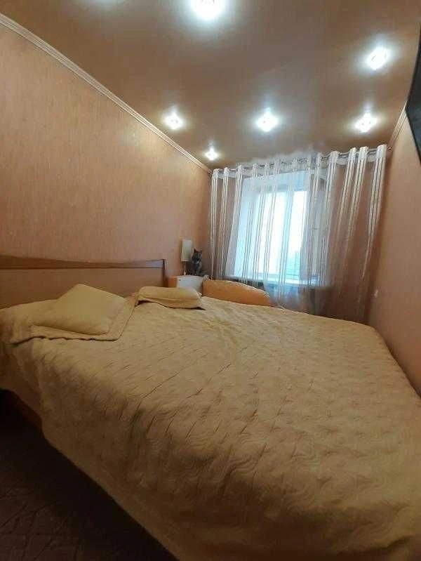 Продам 2ком.кв-ру Новые дома