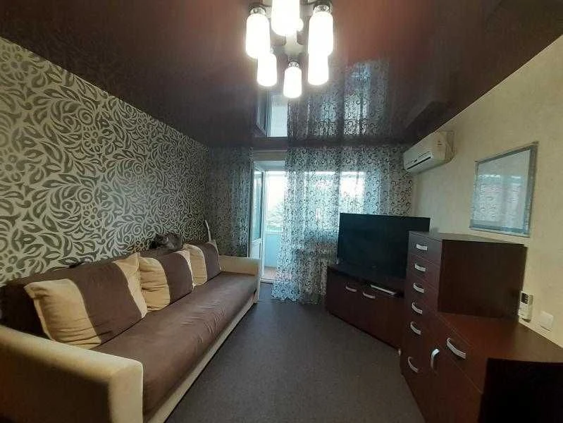 Продам 2ком.кв-ру Новые дома