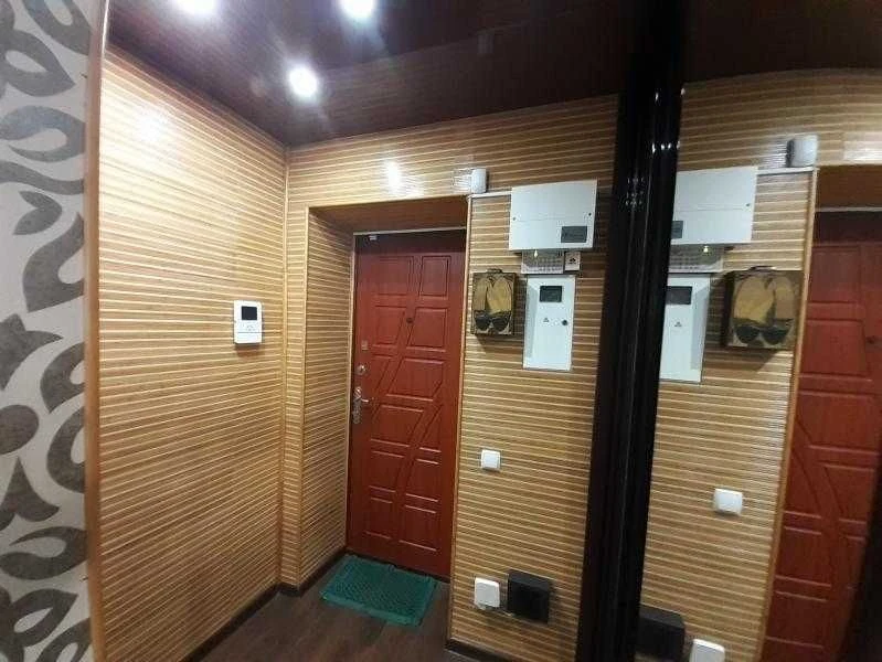 Продам 2ком.кв-ру Новые дома