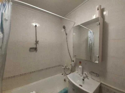Продам 2ком.кв-ру Новые дома