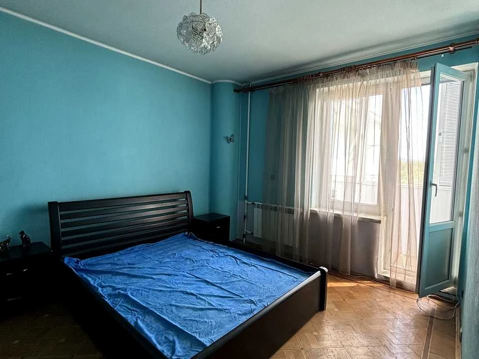 Квартира. Харків, Сергіївська вул.