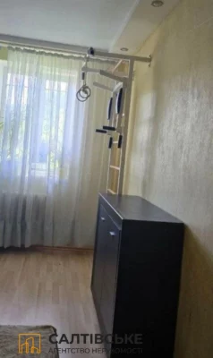 ИК-4247 Продам 2 комнатную квартиру на Старой Салтовке