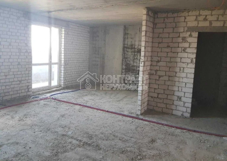 Продам 1комн. квартиру ЖК Луч є-Оселя Заводська