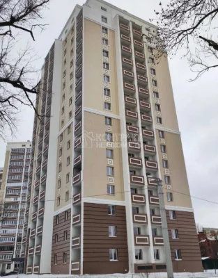 Продам 1комн. квартиру ЖК Луч є-Оселя Заводська
