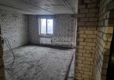 Продам 1комн. квартиру ЖК Луч є-Оселя Заводська