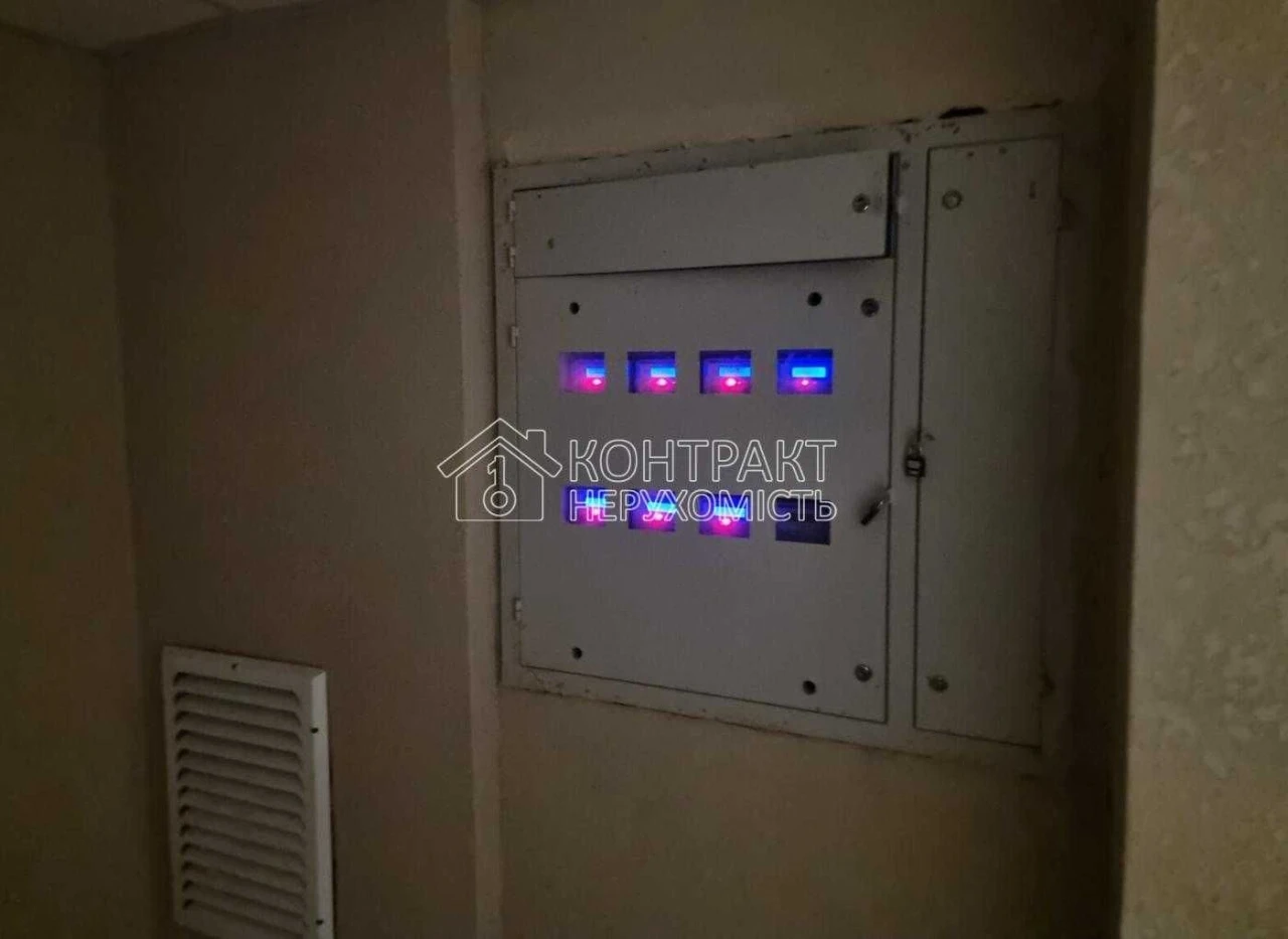 Продам 1комн. квартиру ЖК Луч є-Оселя Заводська