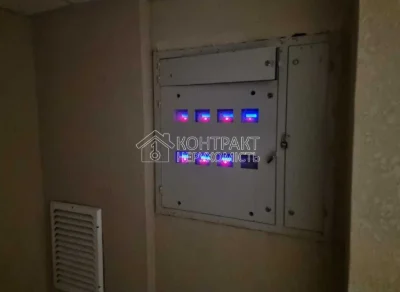Продам 1комн. квартиру ЖК Луч є-Оселя Заводська