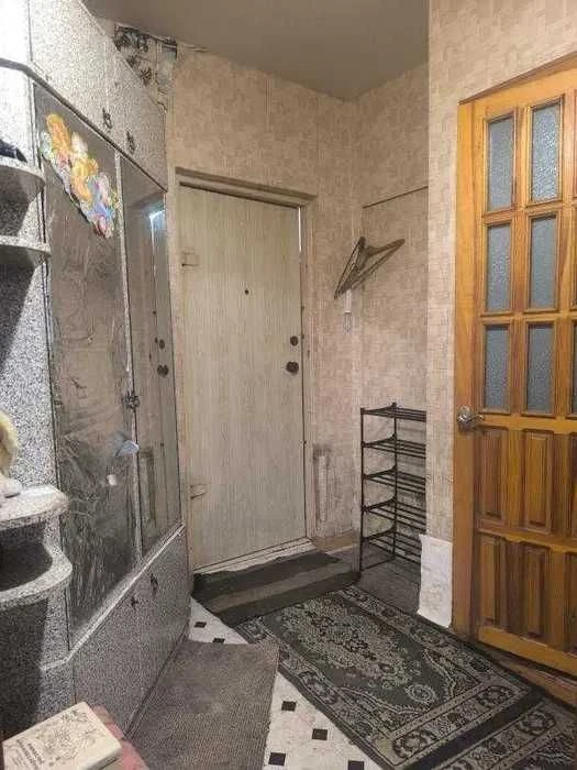 Продам 1 комн квартиру 37 м2 Улучшенка Комфортный 2 этаж из