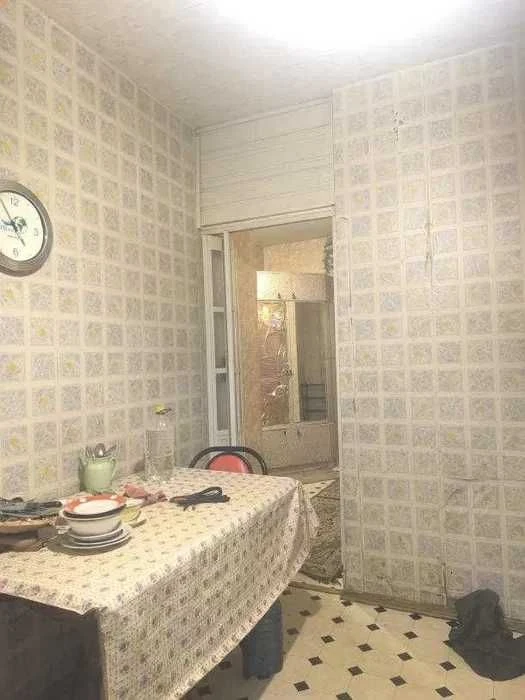Продам 1 комн квартиру 37 м2 Улучшенка Комфортный 2 этаж из
