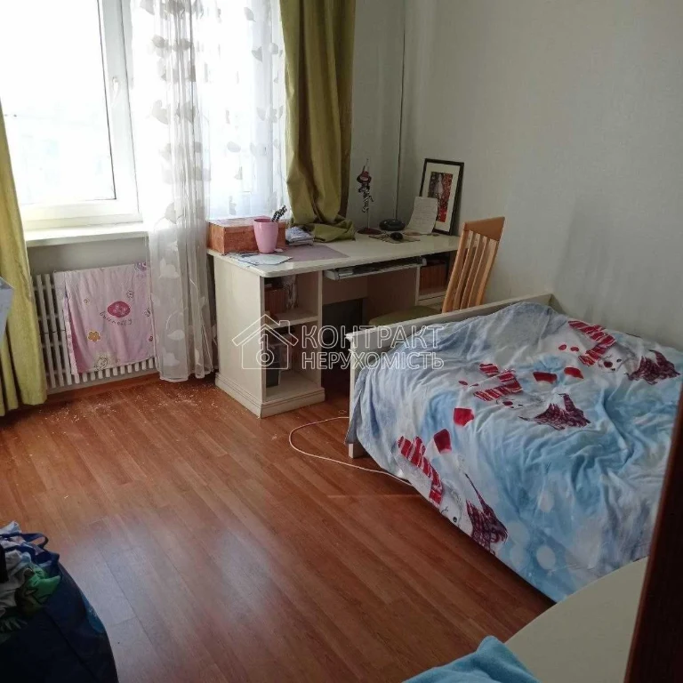 ПРОДАМ 2к квартиру по Європейській, 20