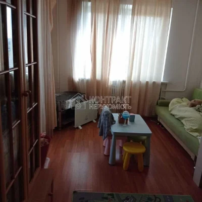 ПРОДАМ 2к квартиру по Європейській, 20