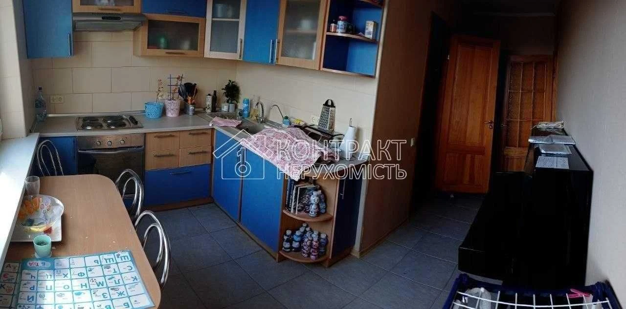 ПРОДАМ 2к квартиру по Європейській, 20