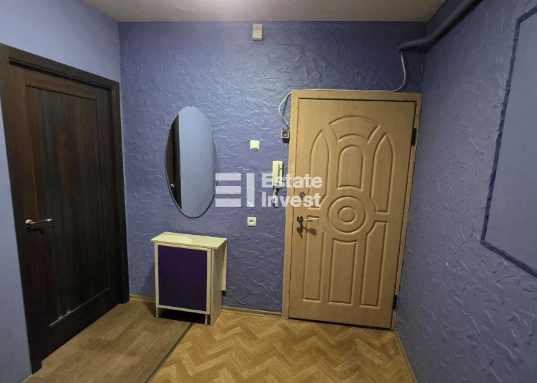 Продам 2 кв на Салтовке, 45м2,  1/9, ул. Валентиновская 20а,