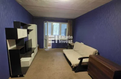 Продам 2 кв на Салтовке, 45м2,  1/9, ул. Валентиновская 20а,