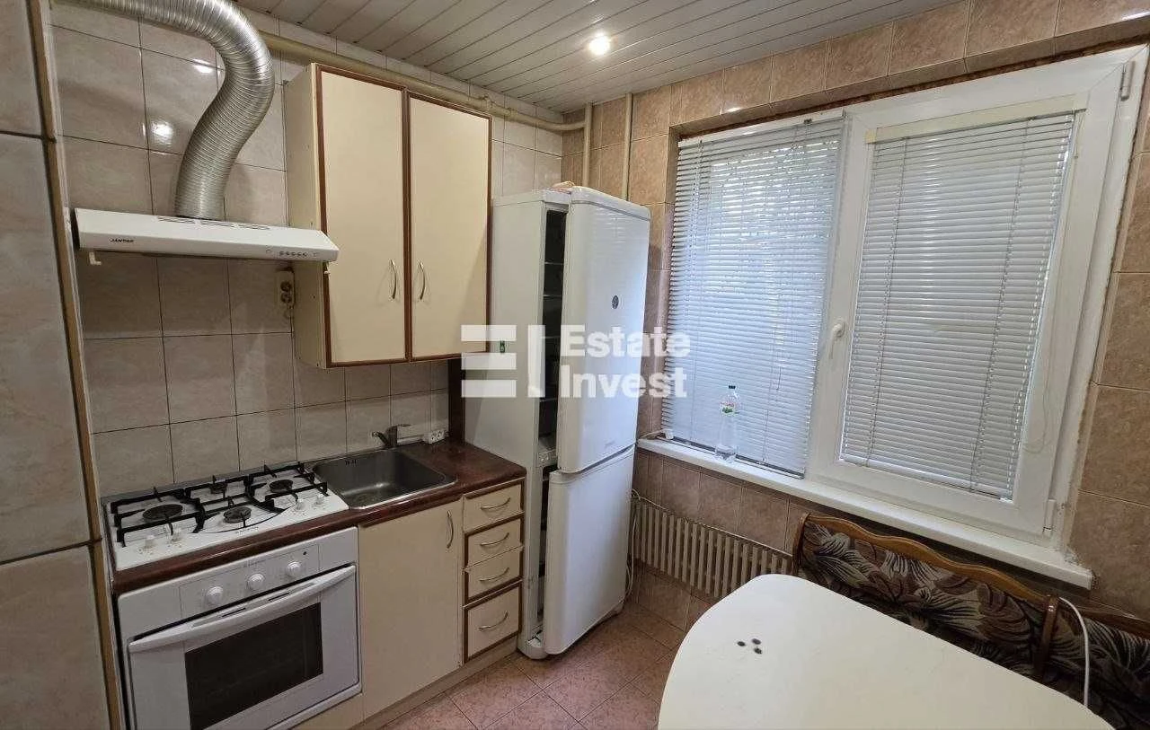 Продам 2 кв на Салтовке, 45м2,  1/9, ул. Валентиновская 20а,