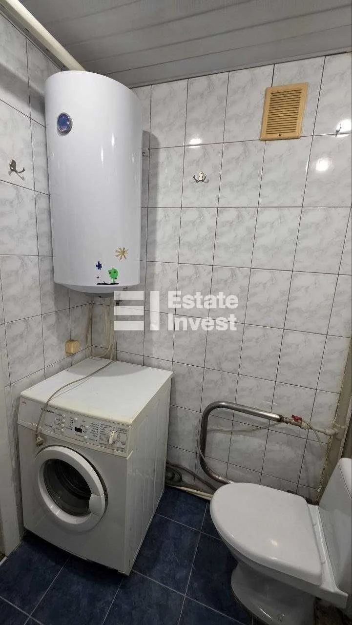 Продам 2 кв на Салтовке, 45м2,  1/9, ул. Валентиновская 20а,