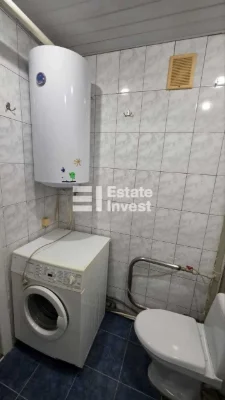 Продам 2 кв на Салтовке, 45м2,  1/9, ул. Валентиновская 20а,
