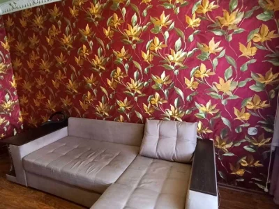 Квартира. Харків, Валентинівська вул.