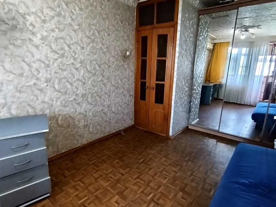 Квартира. Харків, Валентинівська вул.