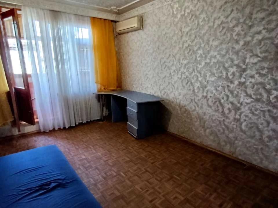 Квартира. Харків, Валентинівська вул.