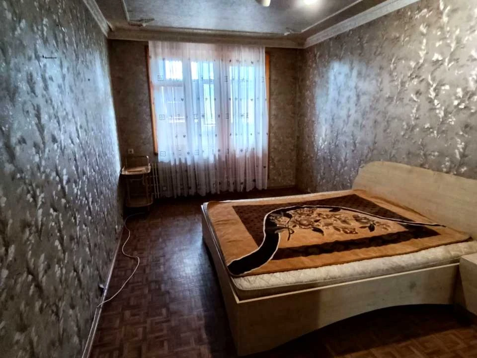 Квартира. Харків, Валентинівська вул.