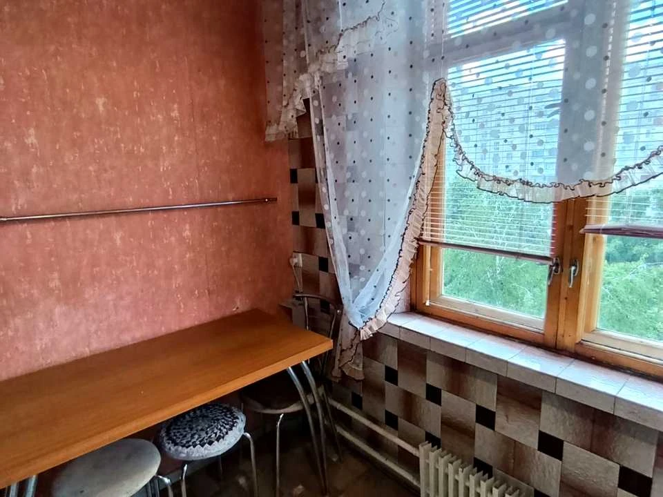 Квартира. Харків, Валентинівська вул.