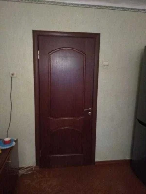 Продам кімнату в районі Нові будинки