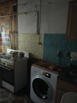 Продам кімнату в районі Нові будинки