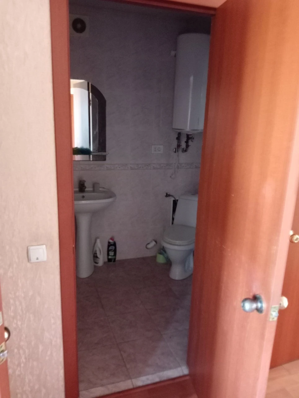 продажа 4х ком.муравейник