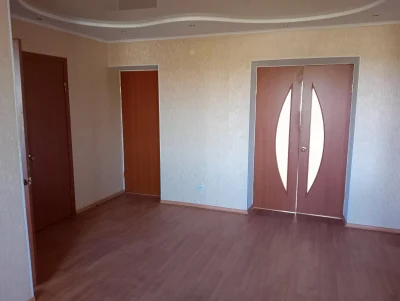 продажа 4х ком.муравейник