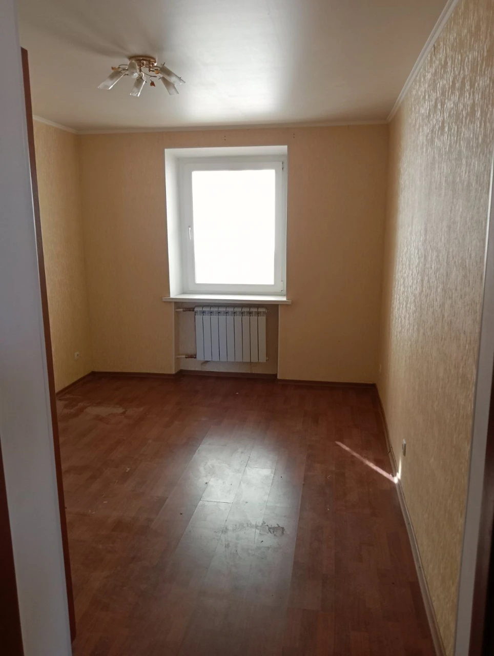 продажа 4х ком.муравейник