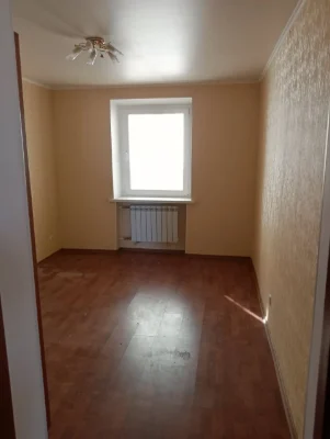 продажа 4х ком.муравейник