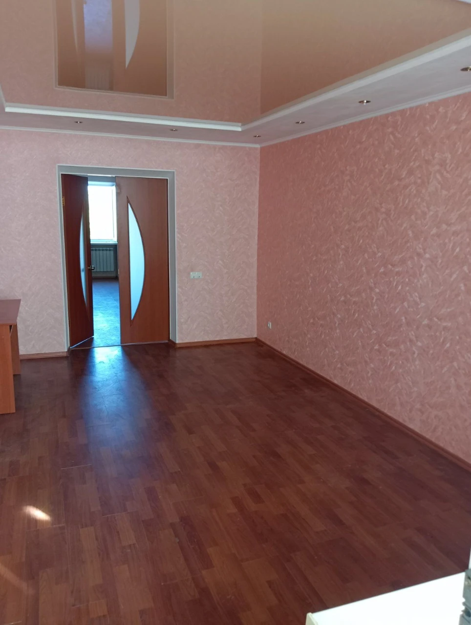 продажа 4х ком.муравейник