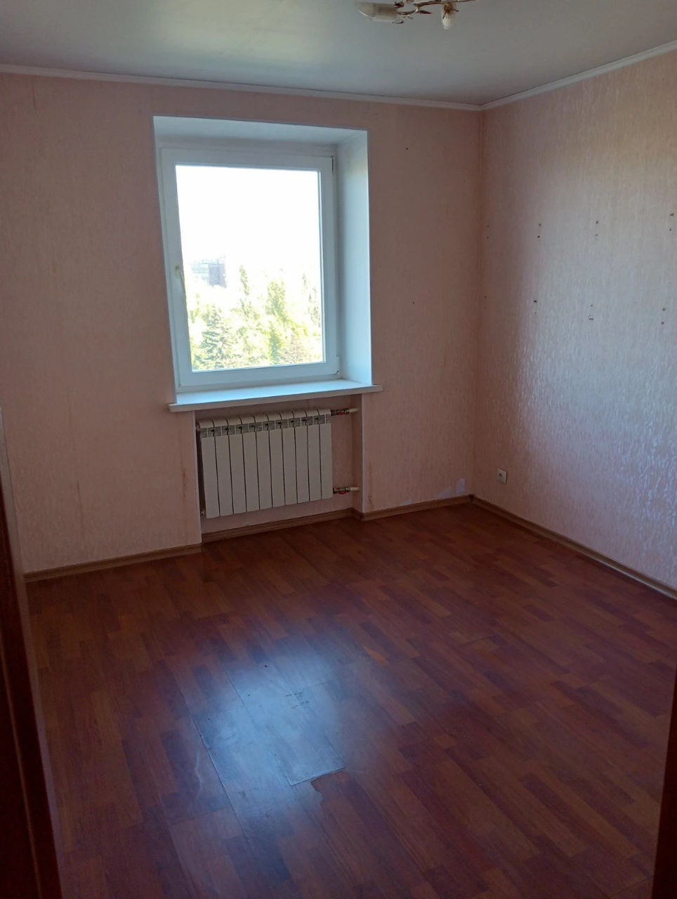 продажа 4х ком.муравейник