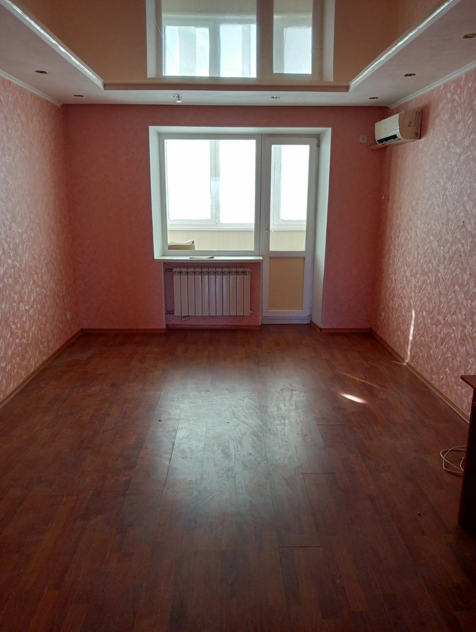 продажа 4х ком.муравейник